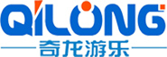 Qilong Amusement Equipment Co., Ltd. 