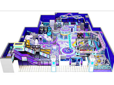 Beyond Discounts: 5 Neuroscience-Backed Tactics to Skyrocket Indoor Play Centre Traffic