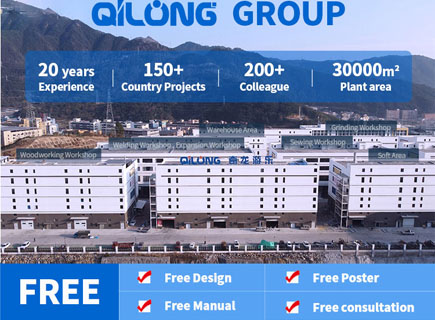 Quality vs Cost: Why Choosing the Right Playground Supplier Matters More Than You Think