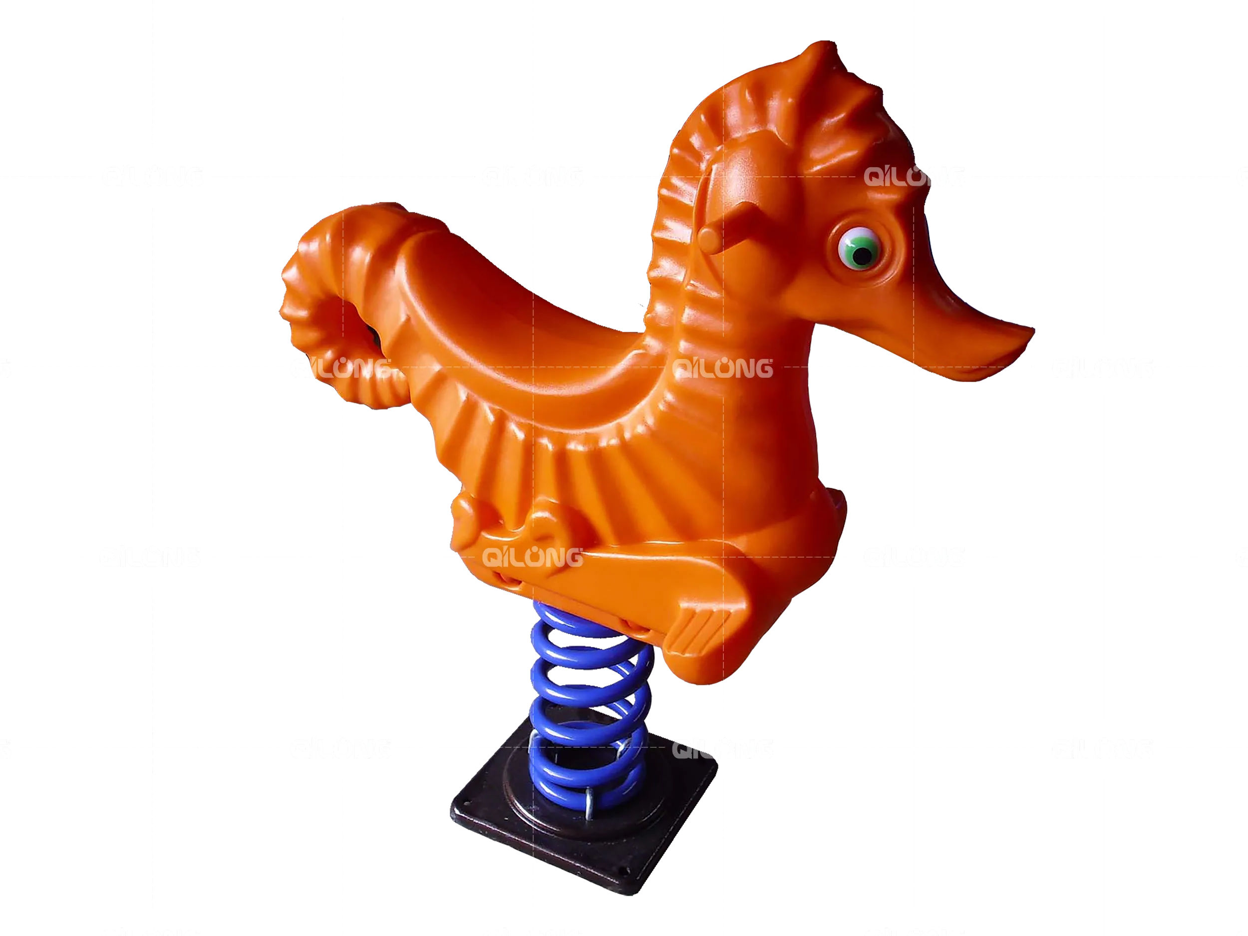 Kidder rider
